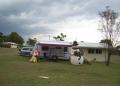 Nanango Caravan and Motorhome Park - MyDriveHoliday